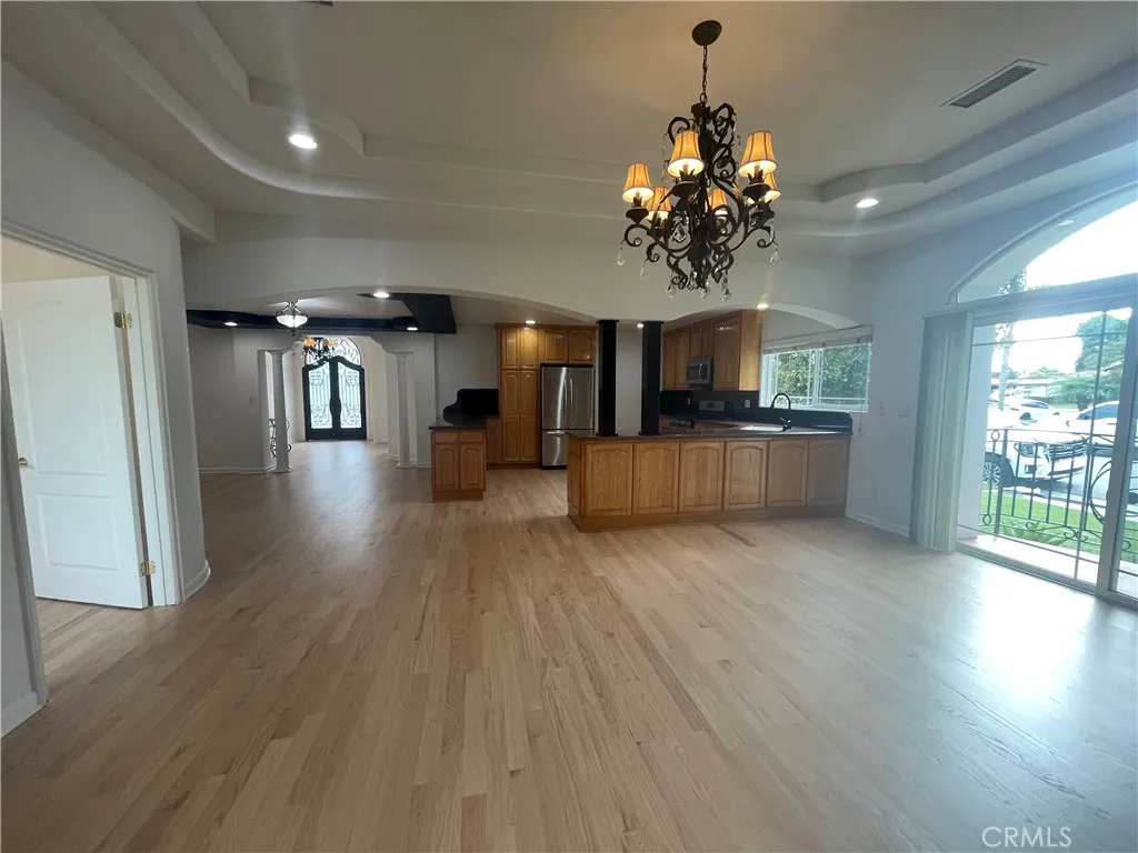 Additional image 10 of 9457 Gotham St, Downey, CA 90241