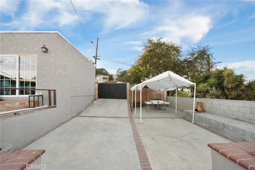 Additional image 4 of 1309 N Hazard Ave, County - Los Angeles, CA 90063