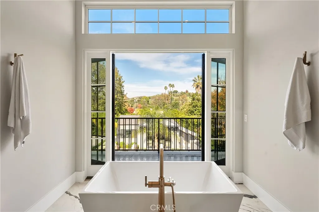 Additional image 36 of 20511 Wells Drive, Woodland Hills, CA 91364