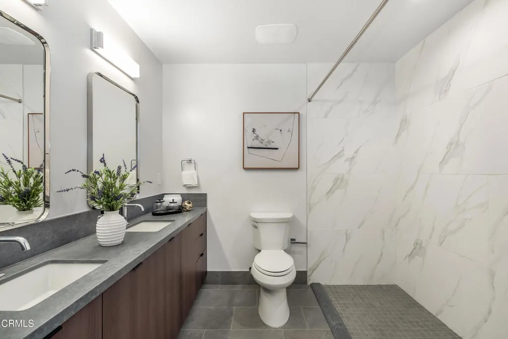 Additional image 16 of 150 S Oak Knoll Avenue Unit 205, Pasadena, CA 91101