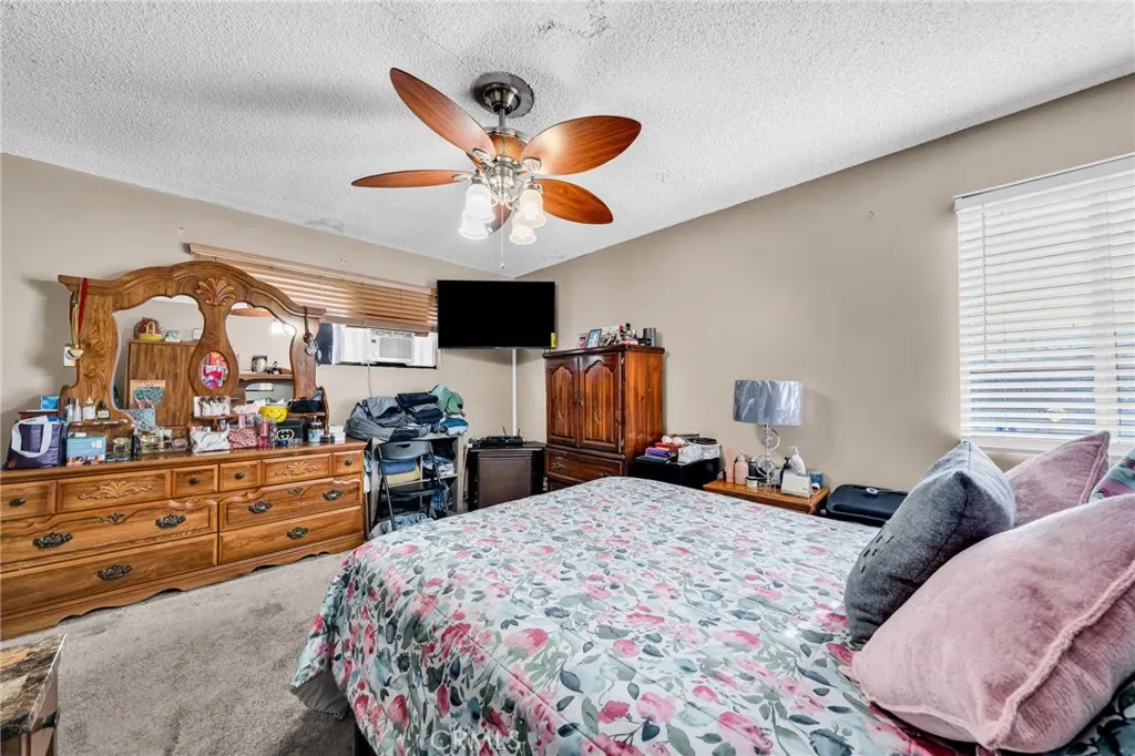 Additional image 29 of 1410 W School St, Compton, CA 90220