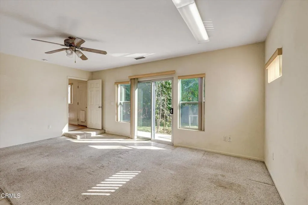 Additional image 12 of 3942 Los Olivos Lane, Glendale, CA 91214