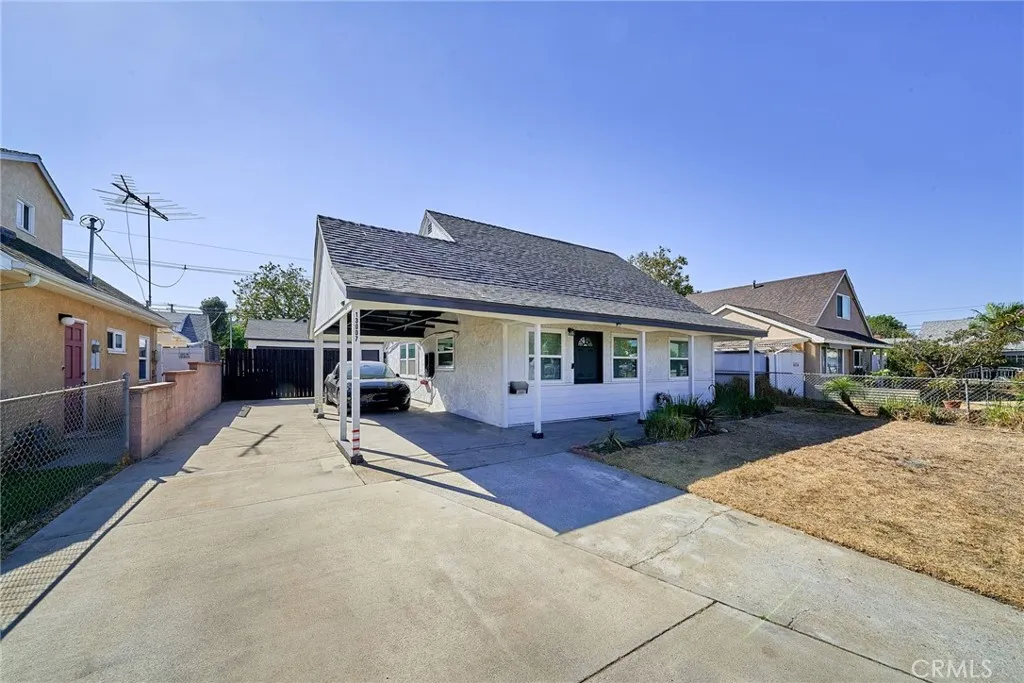 Additional image 26 of 13007 Duffield Ave, La Mirada, CA 90638