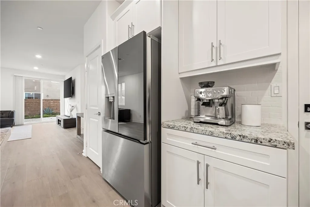 Additional image 54 of 3656 Basanite Avenue, Ontario, CA 91761