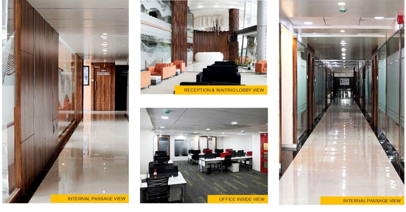 Property image for Baner, Pune