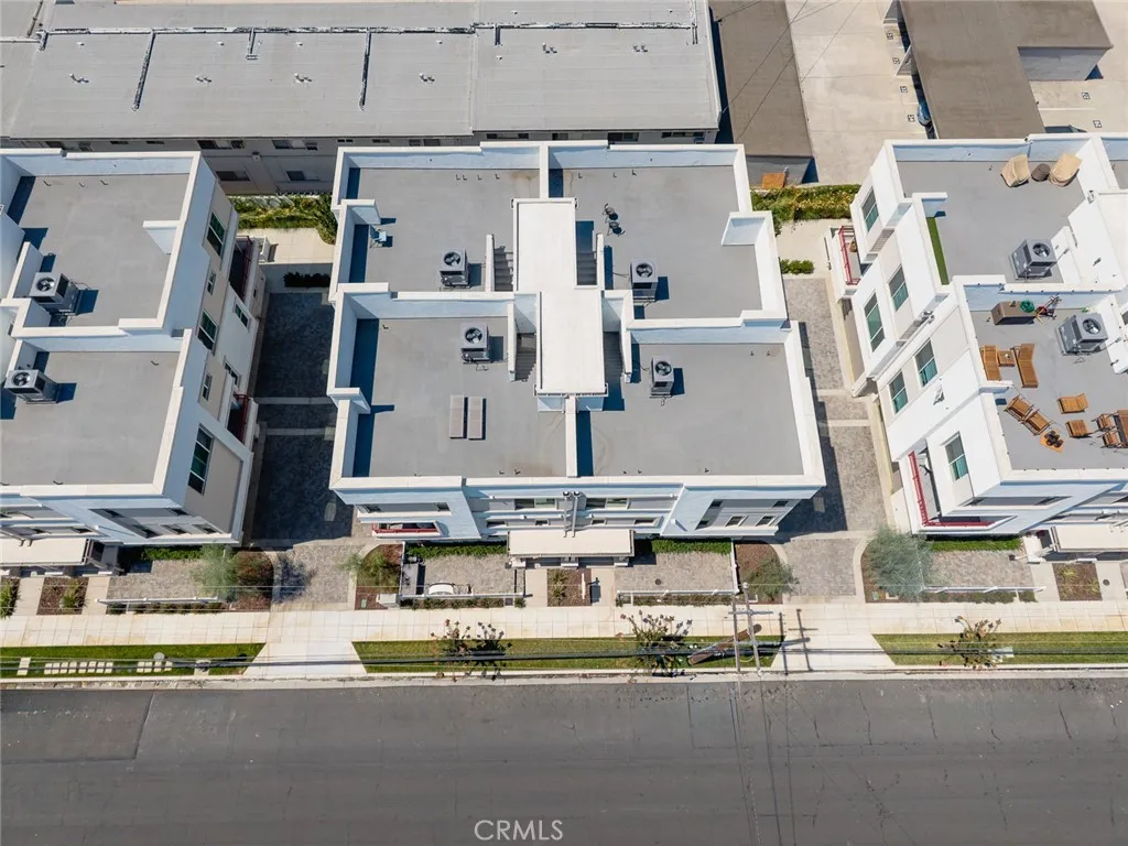 Additional image 35 of 137 Saint Francis St Unit A, San Gabriel, CA 91776