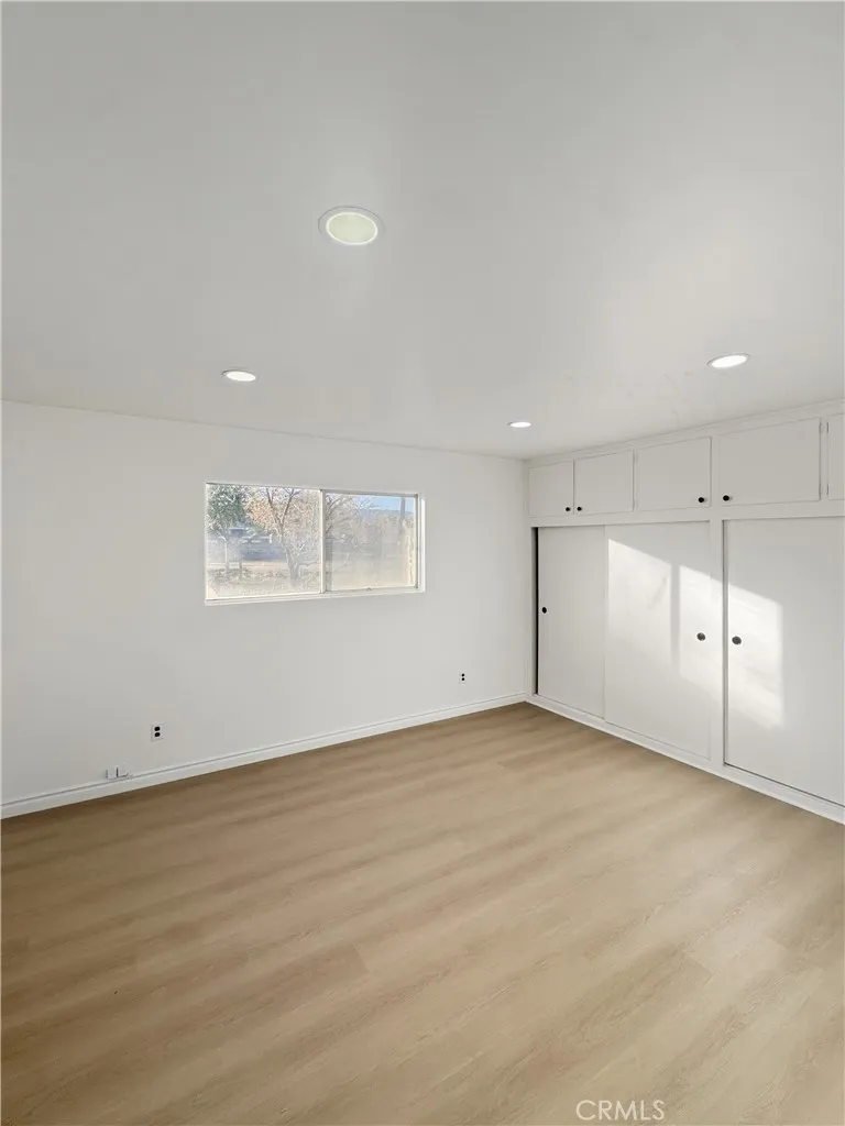 Additional image 47 of 41809 22nd St W, Palmdale, CA 93551