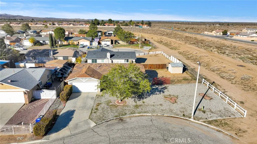 Additional image 76 of 10450 Cimmeron Trail Dr, Adelanto, CA 92301