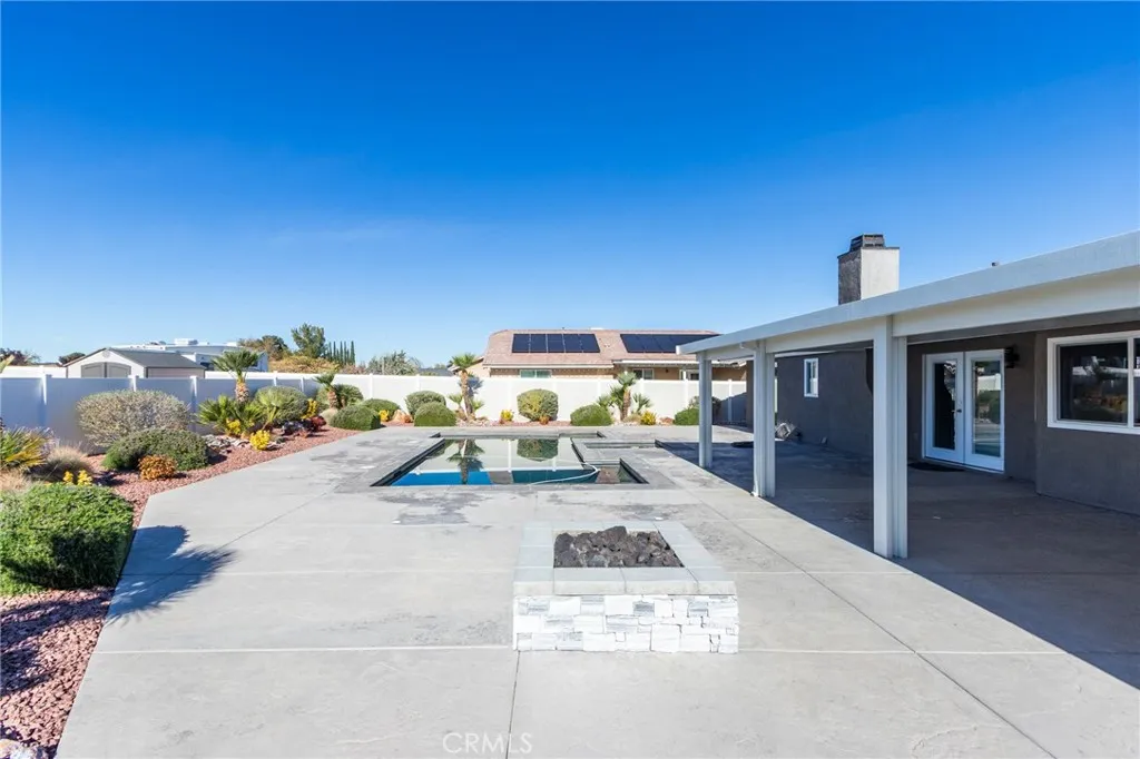 Additional image 42 of 7486 Langdon Ave, Hesperia, CA 92345