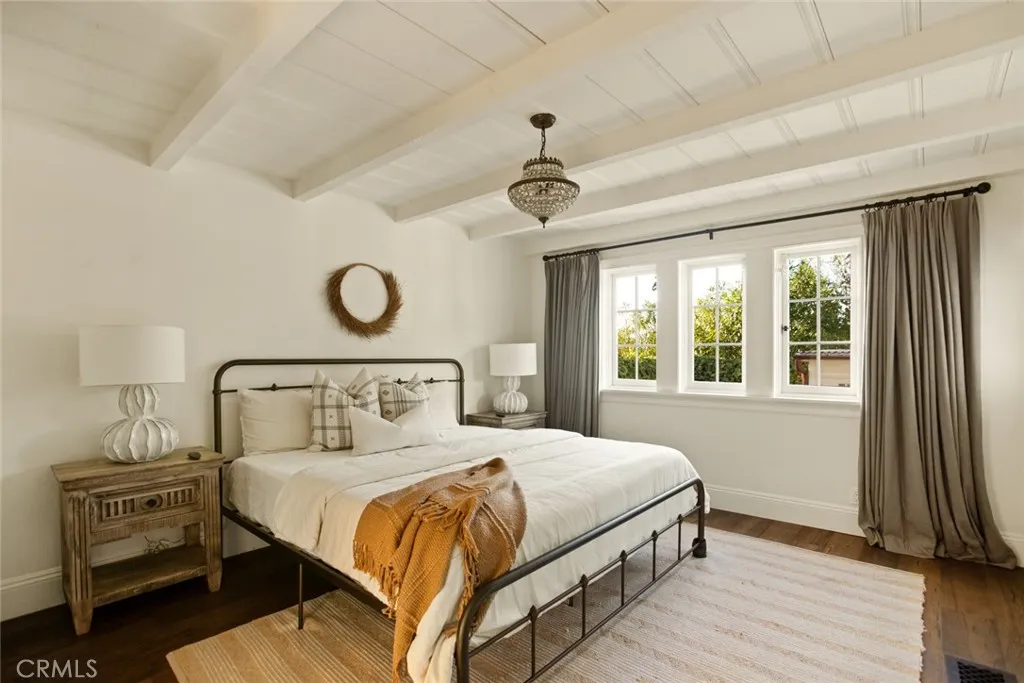 Additional image 121 of 326 Ruby St, Laguna Beach, CA 92651