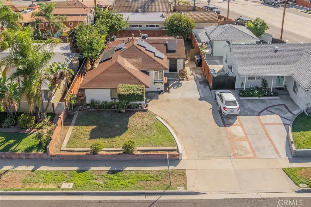 Additional image 52 of 4568 Los Toros, Pico Rivera, CA 90660