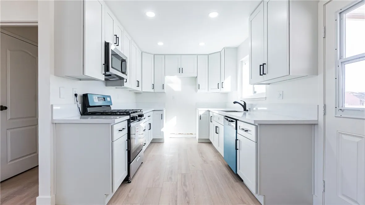 Additional image 37 of 9293 Guava Ave, Hesperia, CA 92345