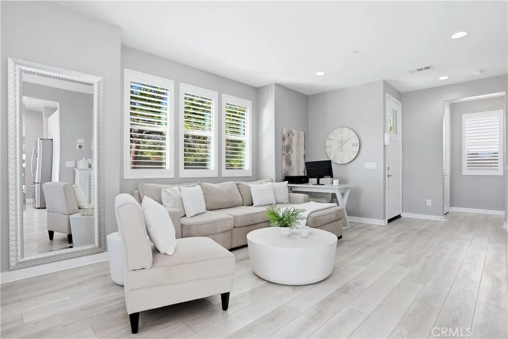 Additional image 9 of 102 Marisol St, Rancho Mission Viejo, CA 92694