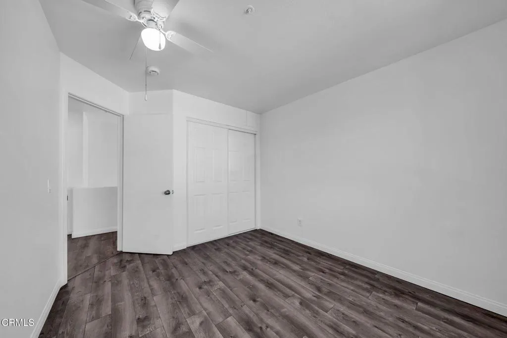 Additional image 97 of 208 Bolero Lane, Oxnard, CA 93036