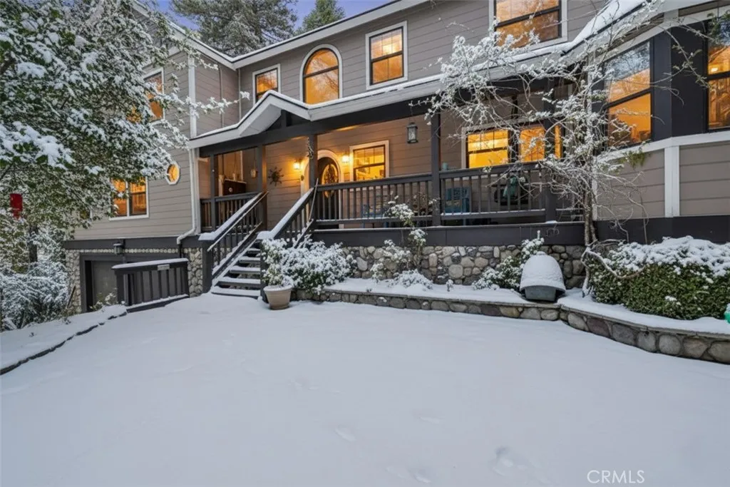 Additional image 123 of 26316 Ca-189, Twin Peaks, CA 92391