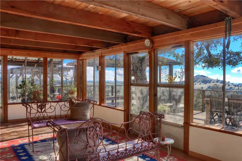 Additional image 13 of 2380 Old Highway, Catheys Valley, CA 95306