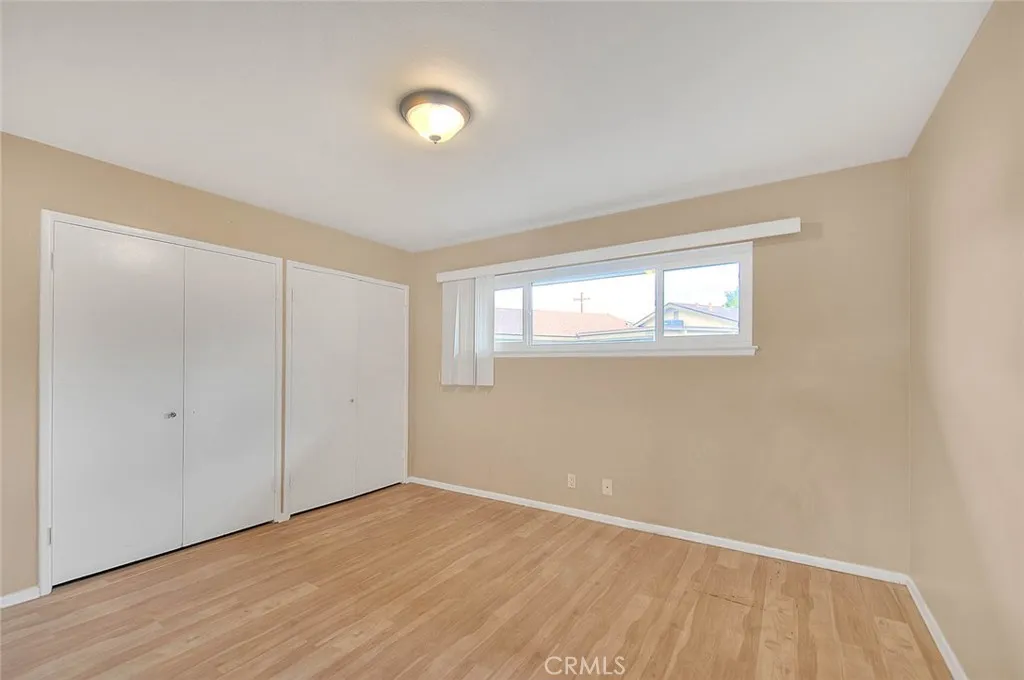 Additional image 36 of 633 S Indian Hill Blvd Unit C, Claremont, CA 91711