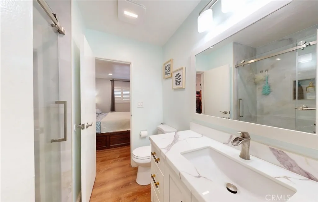 Additional image 27 of 740 N Fairhaven St, Anaheim, CA 92801