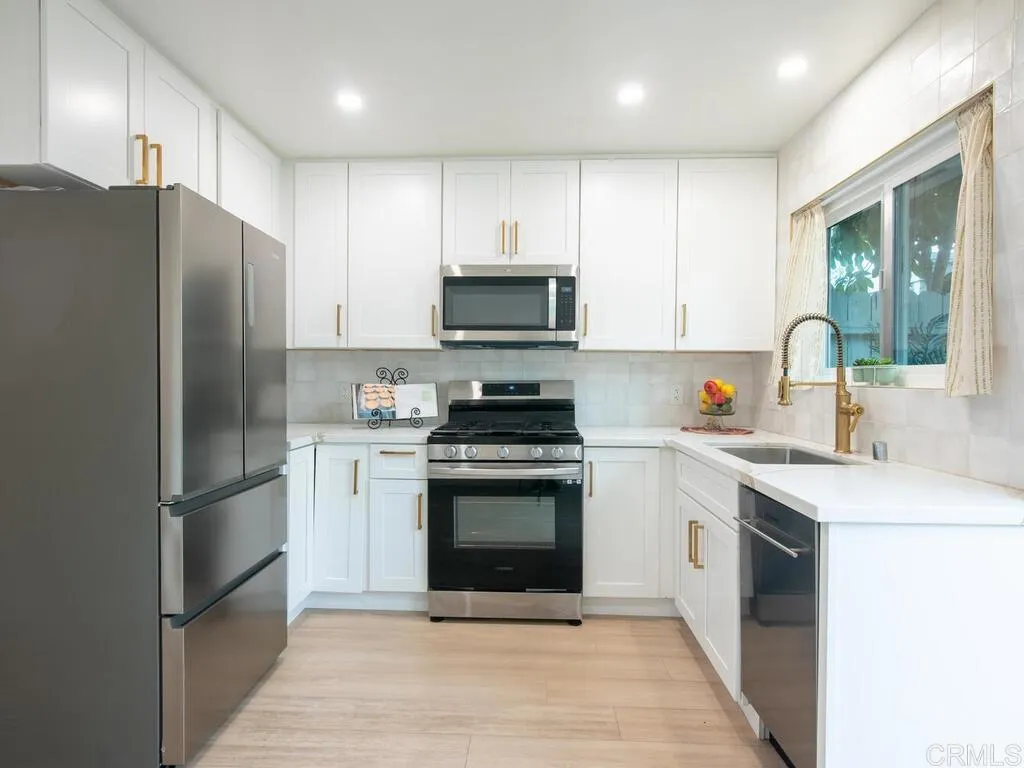 Additional image 9 of 2525 Jefferson Street Unit B, Carlsbad, CA 92008