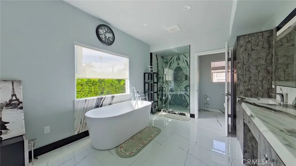 Additional image 74 of 6937 Kian Court, Van Nuys, CA 91406