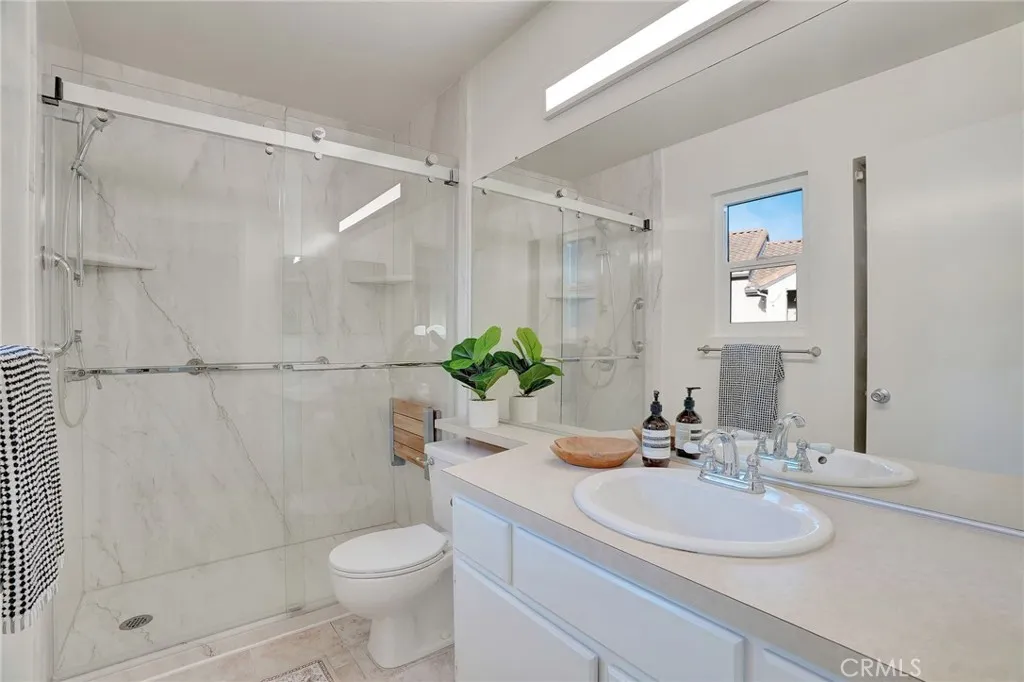 Additional image 20 of 1074 Calle Del Cerro Unit 1806, San Clemente, CA 92672