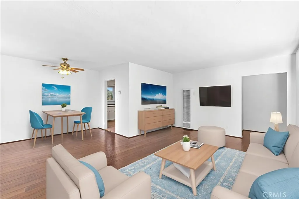 Additional image 56 of 7647 Pickering Ave, Whittier, CA 90602