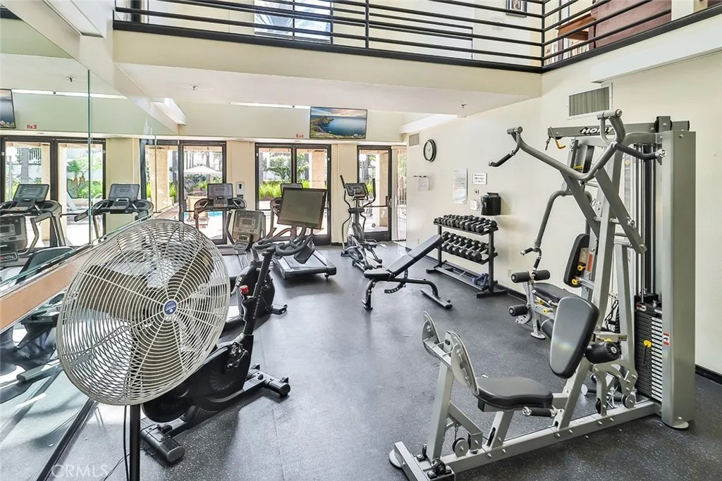 Additional image 65 of 206 Camino Cortina, Camarillo, CA 93010