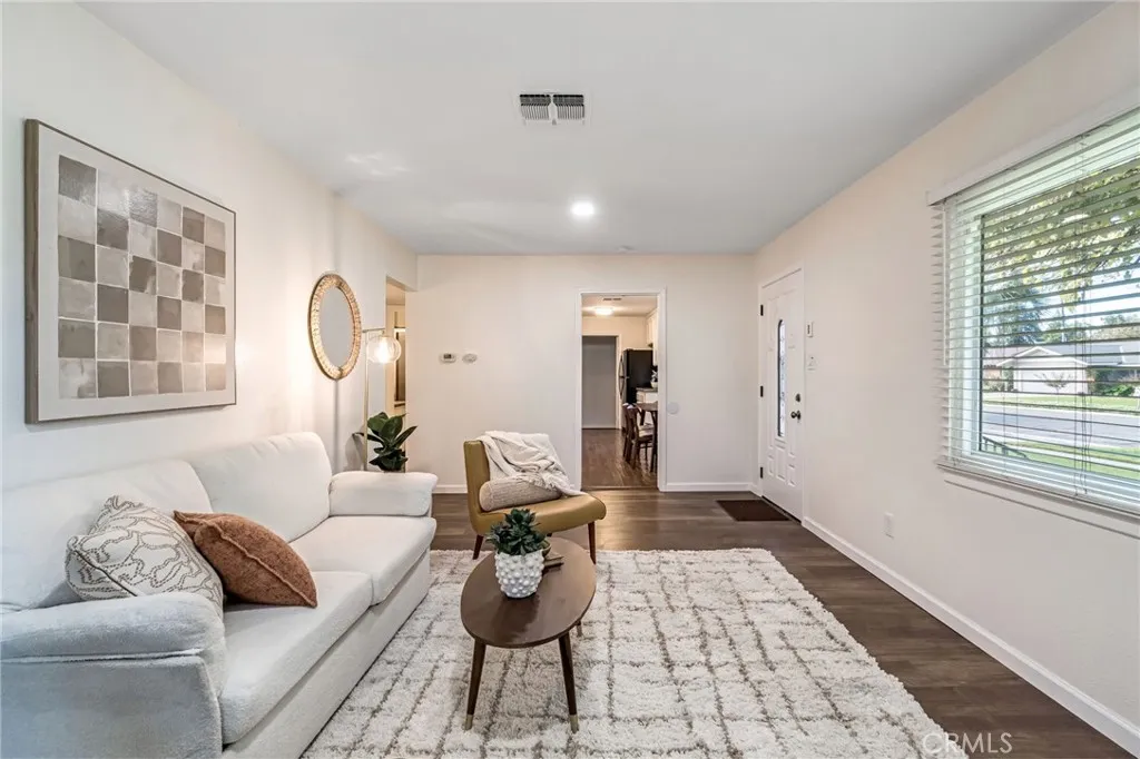 Additional image 35 of 6048 N Del Mar Ave, Fresno, CA 93704