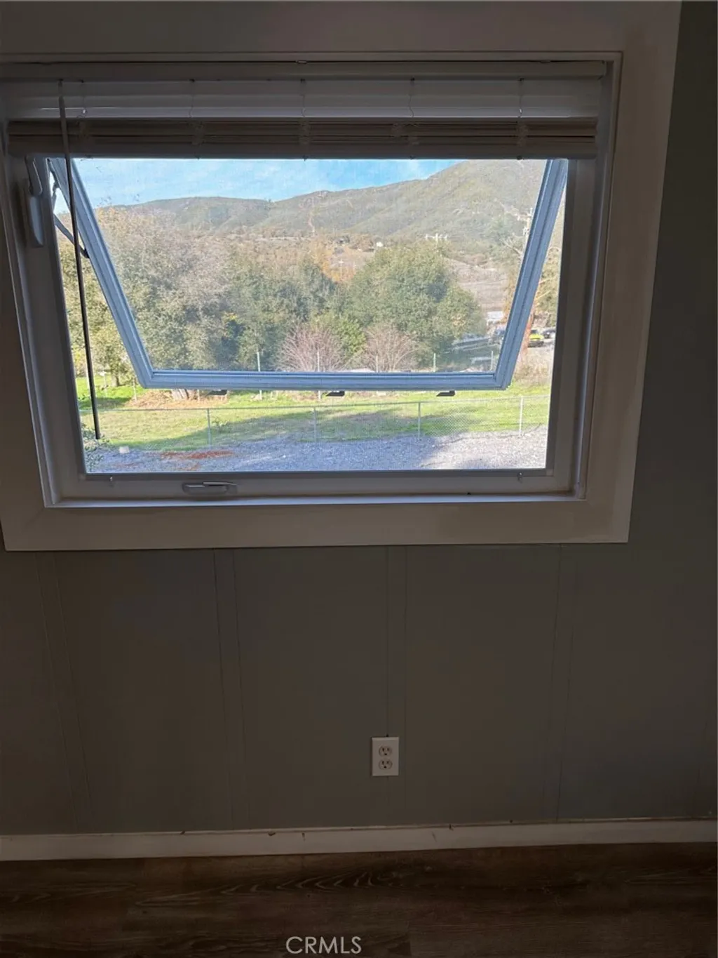 Additional image 20 of 2975 12th Street, Clearlake, CA 95422