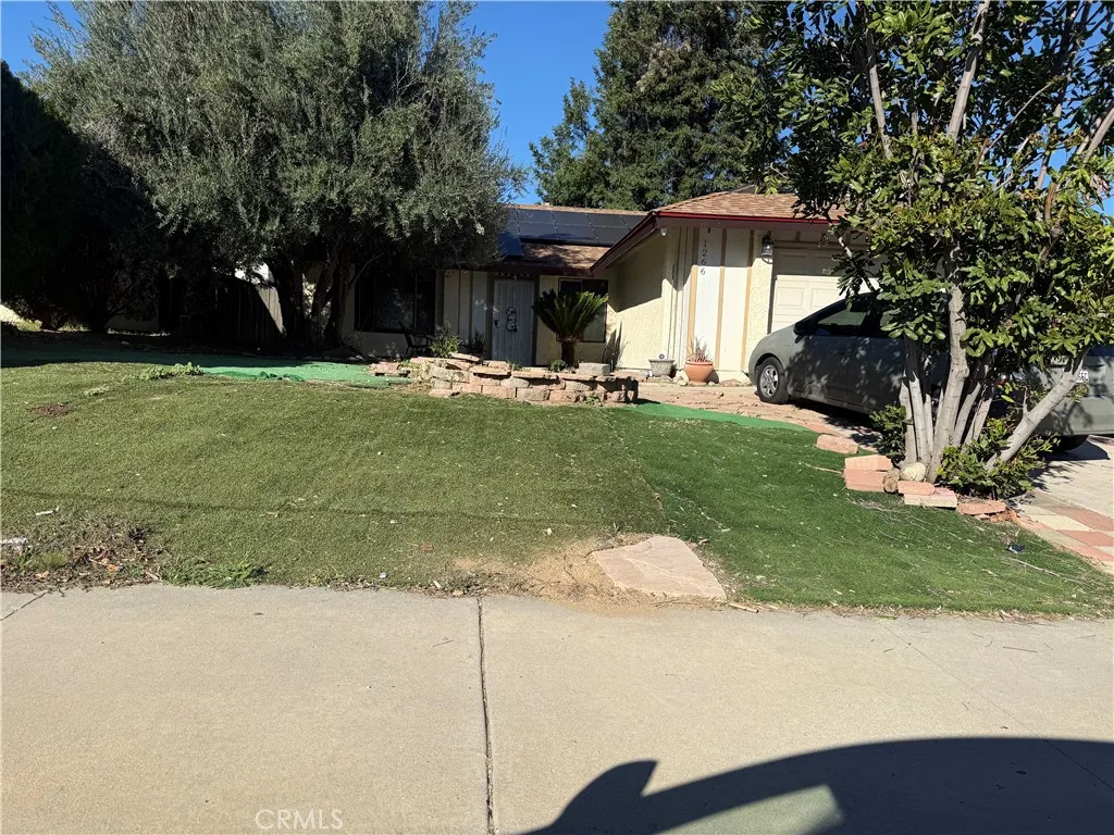 Additional image 2 of 1266 Lorraine, Rialto, CA 92376
