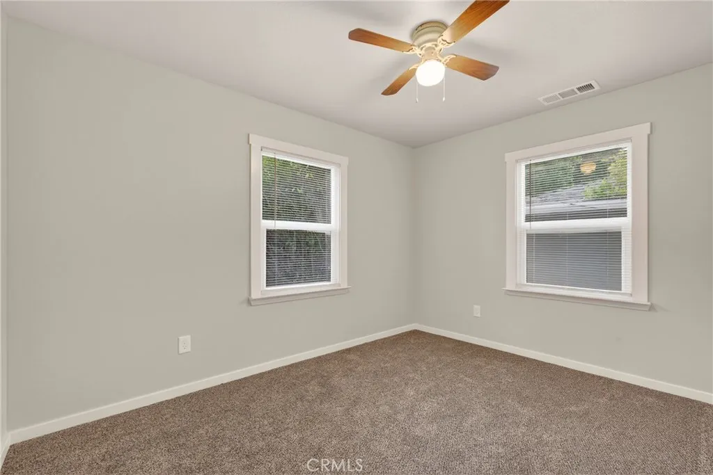 Additional image 23 of 282 Connors Avenue, Chico, CA 95926