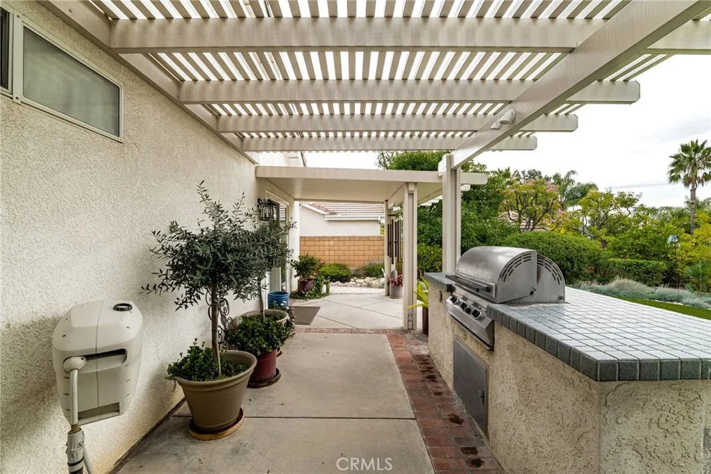 Additional image 46 of 1124 Peppertree Ln, Upland, CA 91784