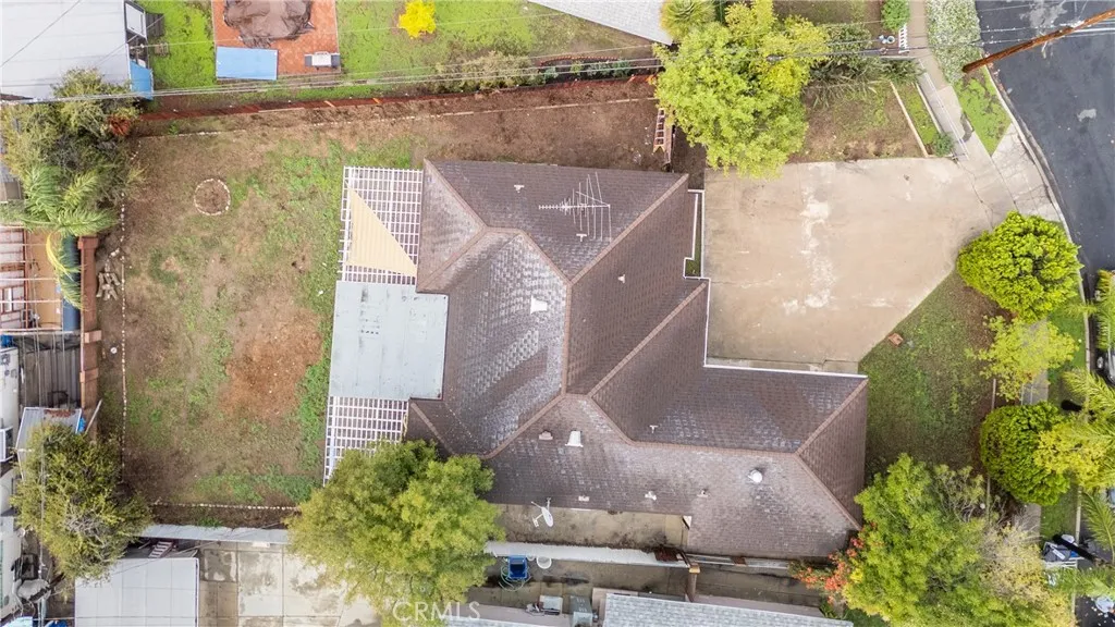 Additional image 60 of 14758 Kingsbury St, , CA 91345