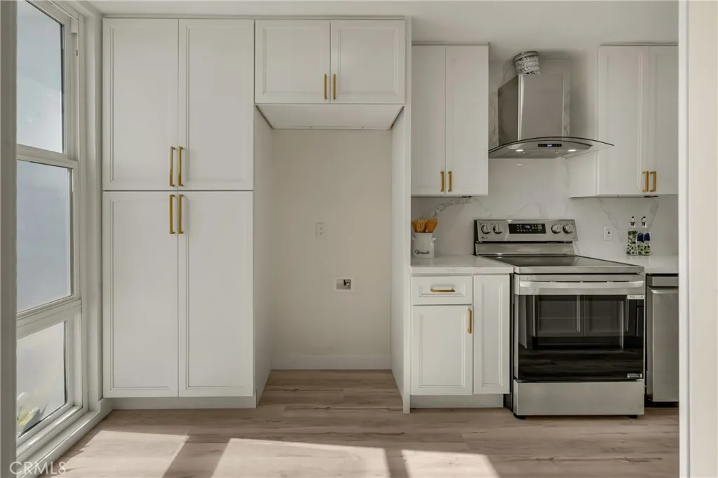 Additional image 84 of 4001 Warner Ave, Huntington Beach, CA 92649