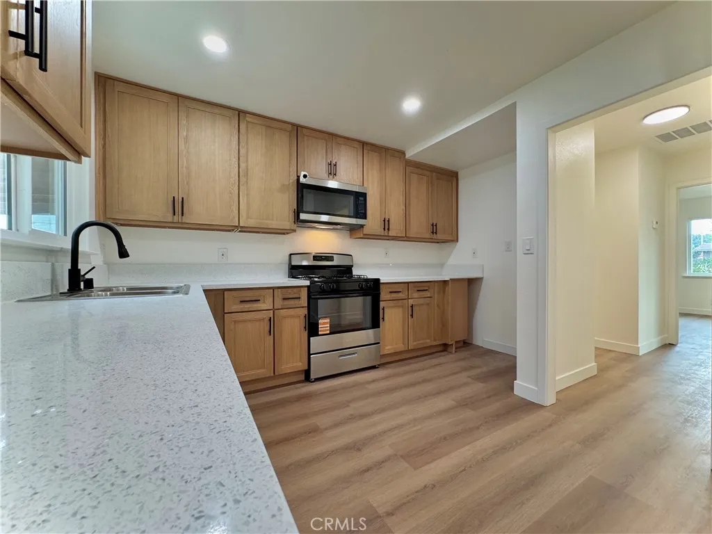 Additional image 27 of 10160 Columbine Avenue, Montclair, CA 91763