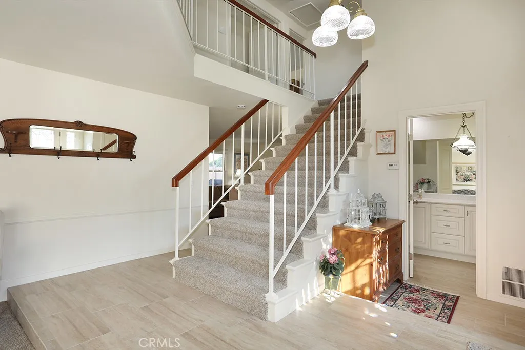 Additional image 81 of 14781 Bridgeport Rd, Tustin, CA 92780