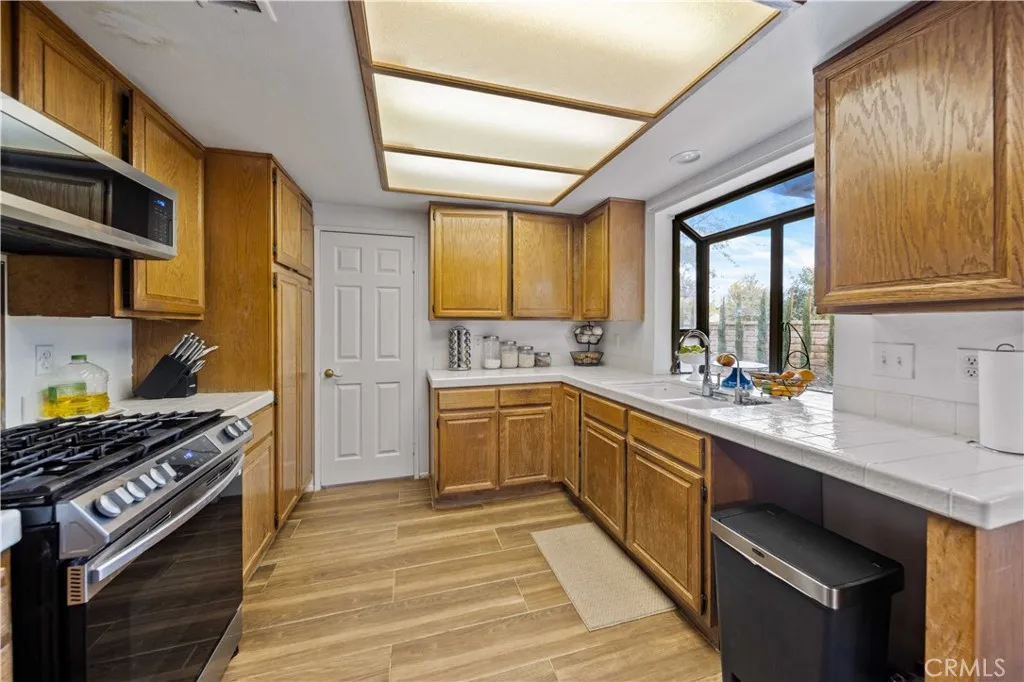 Additional image 42 of 39272 Arrowhead Court, Palmdale, CA 93551