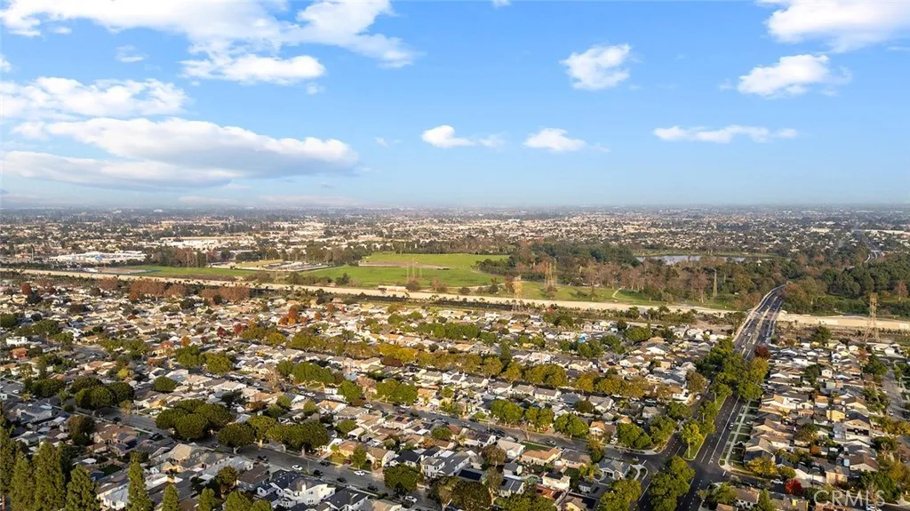 Additional image 42 of 3452 Kallin Ave, Long Beach, CA 90808