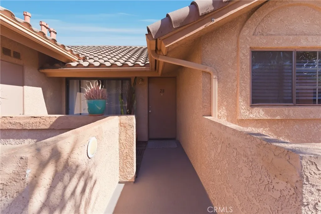 Additional image 30 of 4141 Hathaway Avenue Unit 28, Long Beach, CA 90815