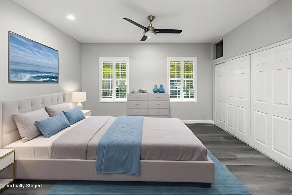 Additional image 7 of 1459 Lighthouse Road, San Marcos, CA 92078