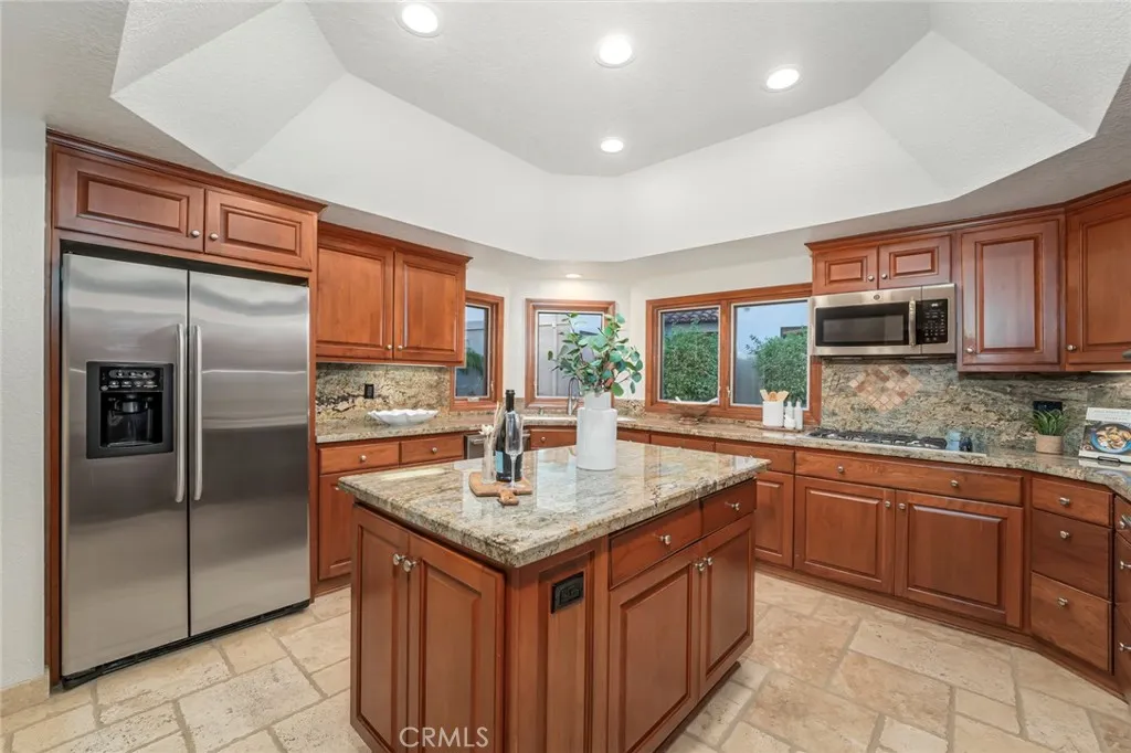 Additional image 22 of 527 Avenida Buenos Aires, San Clemente, CA 92672