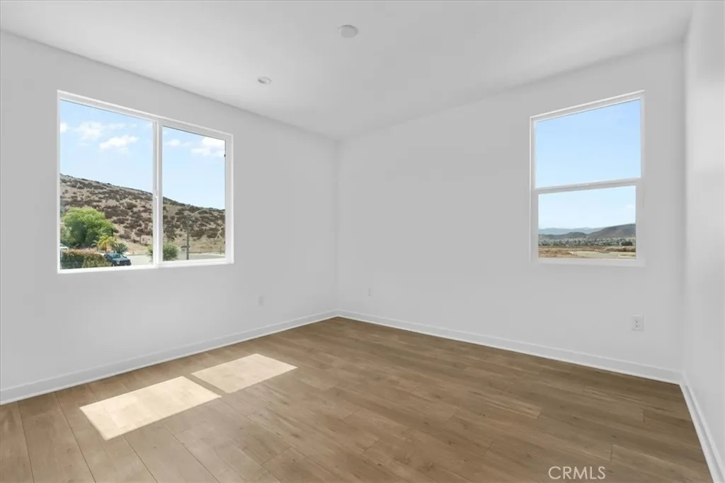 Additional image 66 of 27530 Regent Lane, Menifee, CA 92584