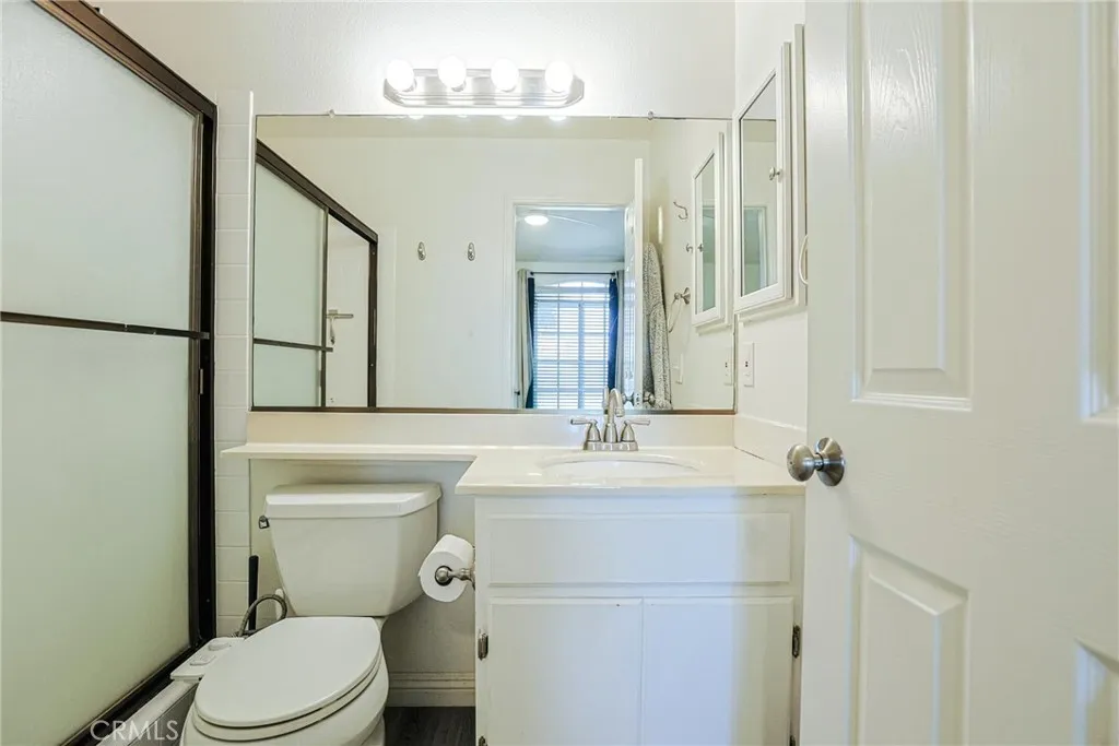 Additional image 24 of 339 S Van Buren Street Unit D, Placentia, CA 92870