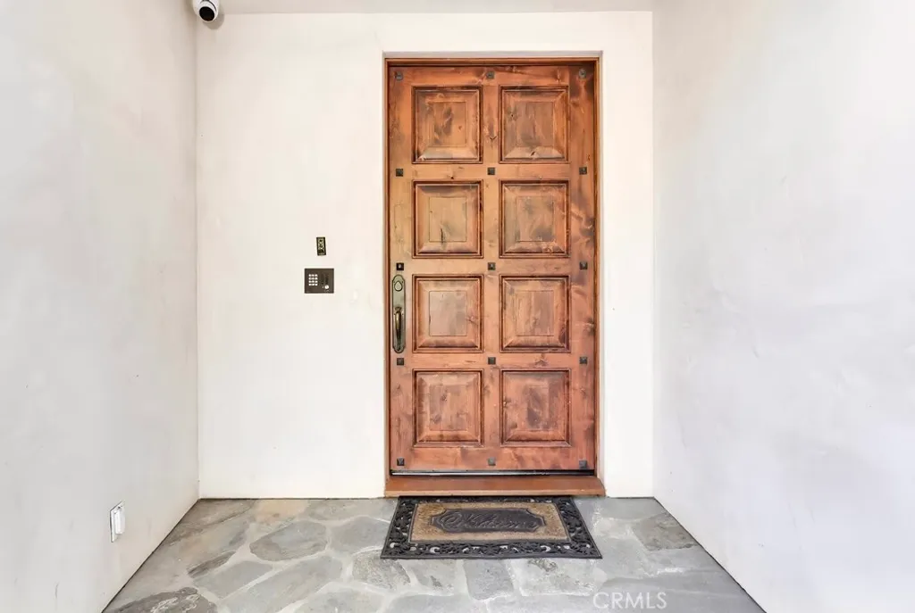 Additional image 7 of 1805 Outpost Drive, Los Angeles, CA 90068