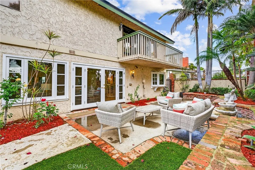 Additional image 91 of 663 Lausinda Avenue, Long Beach, CA 90803