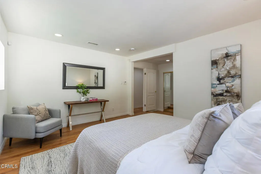 Additional image 119 of 4926 Crown Avenue, La Canada Flintridge, CA 91011