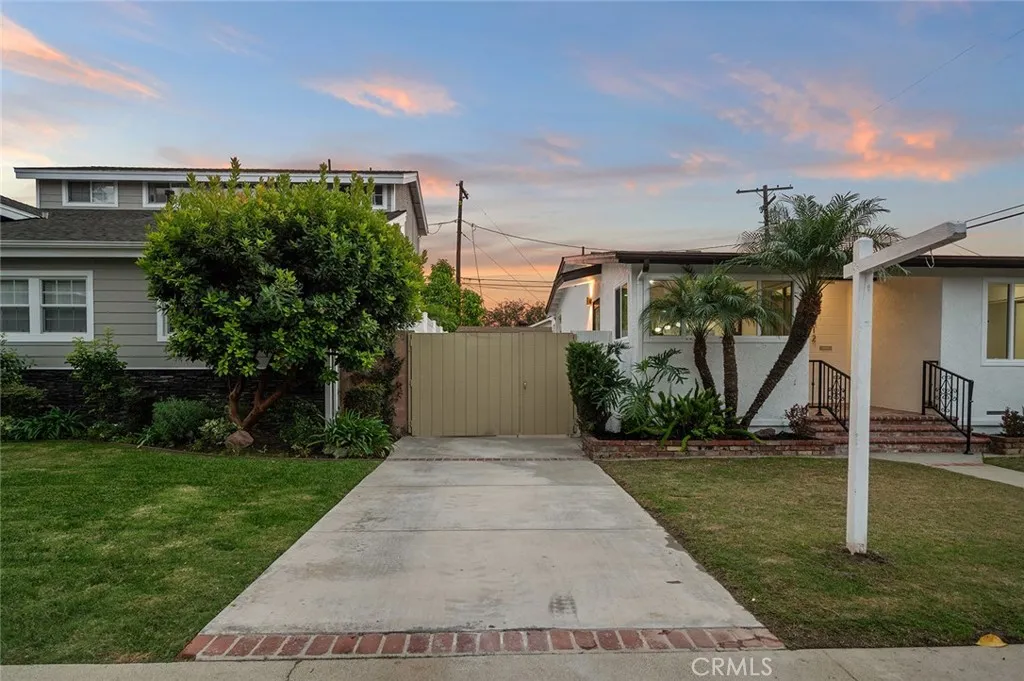 Additional image 47 of 5312 E Flagstone St, Long Beach, CA 90808