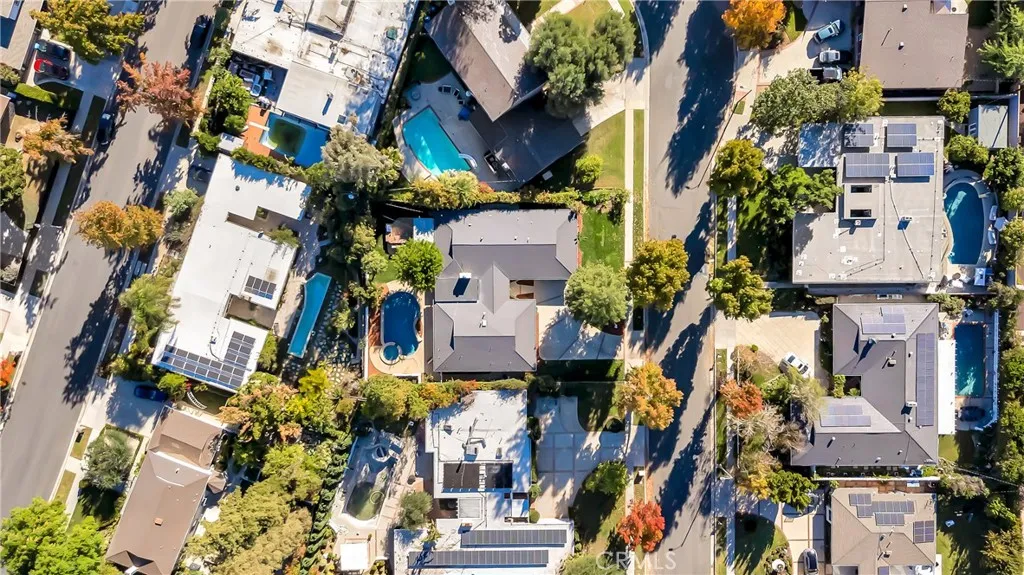 Additional image 47 of 6136 Kentland, Woodland Hills, CA 91367