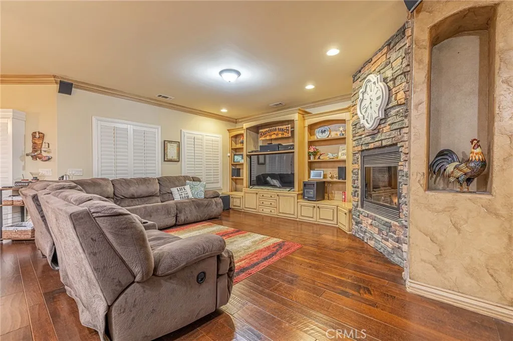 Additional image 22 of 3335 E Avenue T8, Palmdale, CA 93550