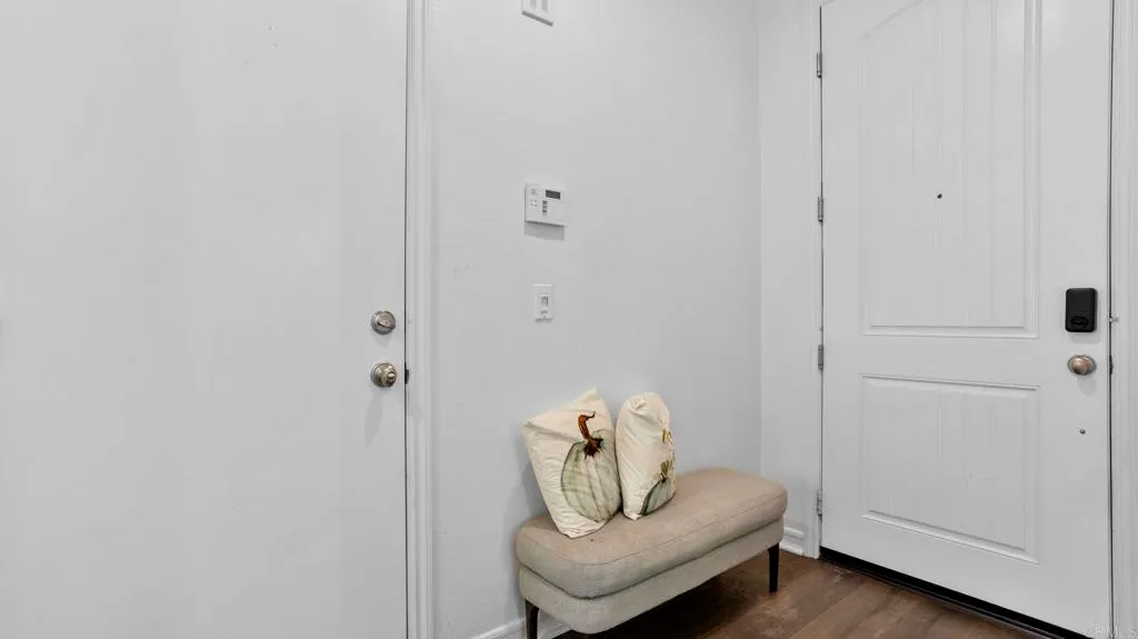 Additional image 98 of 560 Moonlight Drive, San Marcos, CA 92069